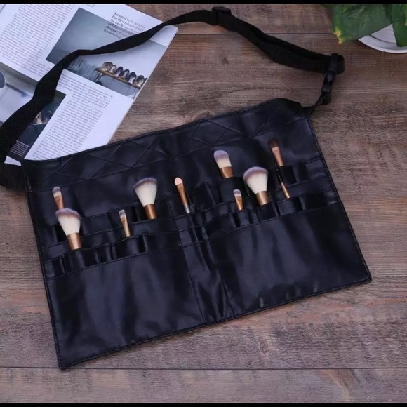 Makeup Belt - Picture 6 of 6